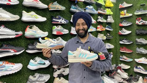 replica shoes shop in delhi|first copy shoes in india.